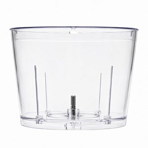 Copo Jarra Mixer Wap WM1 Prosdócimo FW010138 FW010139