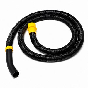 Mangueira 2,5m Para Aspirador Wap Gtw55