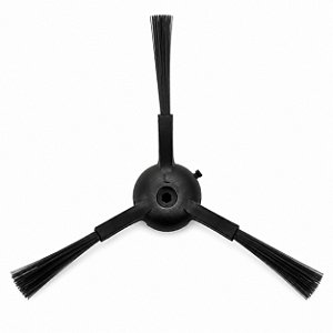 ESCOVA ESQUERDA ROBO ASPIRADOR WAP W400 FW009251