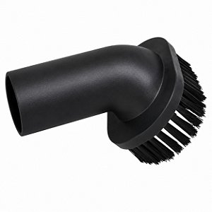 BICO ESCOVA ASPIRADOR AUTOMOTIVO WAP 12V2 12V3 WAP HANDSON