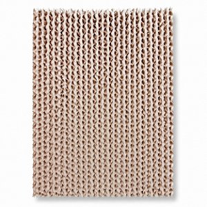 FILTRO COLMEIA BEGE 31X21 CLIMATIZADOR PHILCO PCL14FC