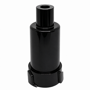SUPORTE FACA PRETO MULTIPROCESSADOR MONDIAL MPN01 MPN02