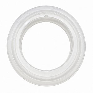 ANEL SILICONE CAFETEIRA ESPRESSO OSTER BVSTEM7200
