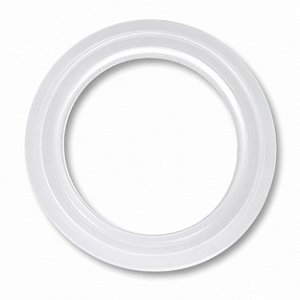 Anel Vedação Porta Filtro Cafeteira Oster Bvstem6603ss