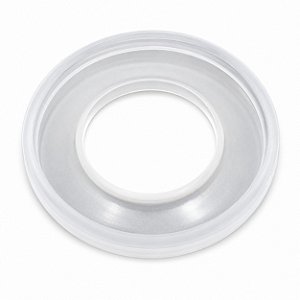 Anel Vedação Conector Guia Cafeteira OSTER BVSTEM6701
