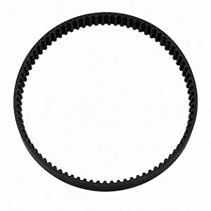 Correia Dentada Do Bocal Do Aspirador Oster Oasp651 OASP652 OASP653