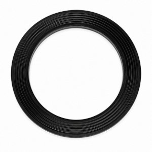 Anel De Vedação PRETO Liquidificador Oster Oliq520