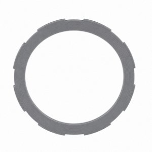 ANEL DE VEDAÇÃO Liquidificador Oster Xpert BLSTVB-P00-017 BLSTVB-P00-057