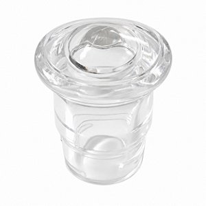 Puxador Da Tampa Cafeteira Cadence Italiana Caf105 E Caf120