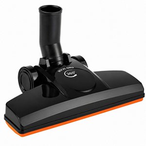 Bocal Piso Pt Lr Aspirador Mondial Turbo Cycle Ap-40-b Ap40b Ap40