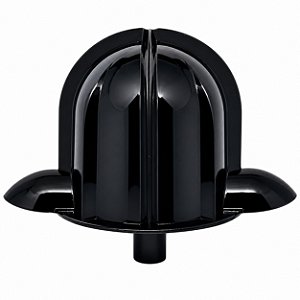 Cone Para Espremedor de Frutas Philco PEF750P Preto