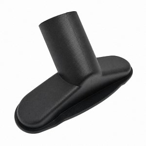 Bocal Sofa Estofados Aspirador Pó Philco Britania 35mm
