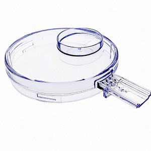 Tampa Da Jarra Processador Oster Up E Down Ompr550
