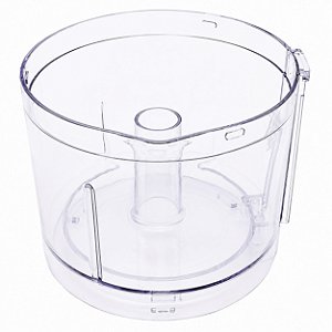 Jarra Copo Processador De Alimentos Oster Up & Down Ompr550