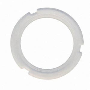 Anel GAXETA Vedação Do Suporte  Do Filtro Cafeteira Oster Bvstem7300