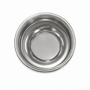 Filtro para EXPRESSO CURTO Cafeteira OsterBVSTEM7300