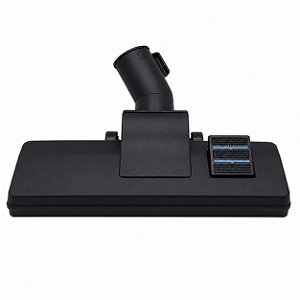 Bocal Aspirador Oster OASP501 / OASP502 / OASP503
