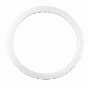 Anel De Vedacão Lâmina Processador Oster Ompr 850 851