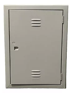 Quadro de Sobrepor 16DIN/12UL 150A 903951 CEMAR