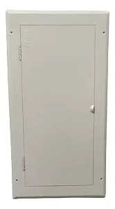 Quadro de Sobrepor 44DIN/32UL 100A 903526 CEMAR