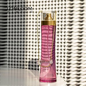 Perfume Beauty Lonkoom
