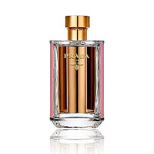 Perfume La Femme Intense Prada Eau de Parfum Feminino 100ml