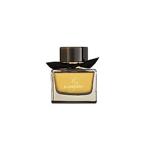 Perfume My Burberry Black Eau de Parfum - 90 ml