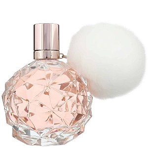 Perfume Ari By Ariana Grande Feminino Eau De Parfum 100ml