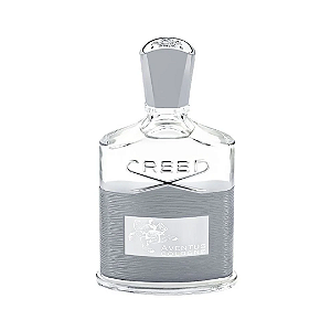 Perfume Creed Original Vetiver Eau de Parfum Masculino 100ml