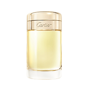 Perfume Baiser Volé Cartier Eau de Parfum Feminino 100ml