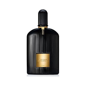 Perfume Black Orchid Tom Ford Eau de Parfum 100ml