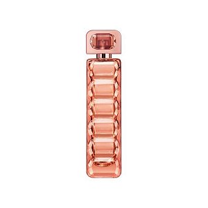 Perfume Boss Orange Woman Hugo Boss Eau de Toilette 75ml