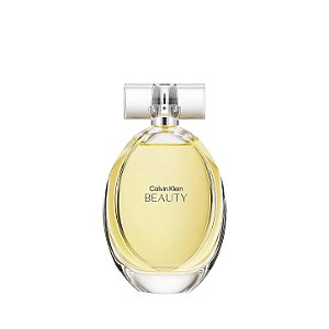 Perfume Calvin Klein Beauty Eau De Parfum 100ml