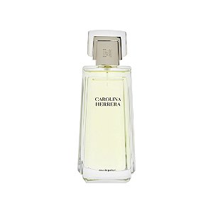 Perfume Carolina Herrera Feminino Eau de Parfum 100ml