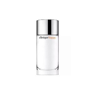 Perfume Clinique Happy Feminino Eau de Parfum 100ml
