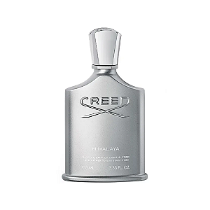Perfume Creed Himalaya Eau De Parfum Masculino 100ml