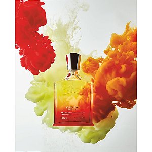 Perfume Creed Original Santal Eau de Parfum 100ml Masculino