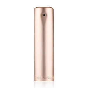 Perfume Emporio Armani She Giorgio Armani Eau De Parfum 100ml