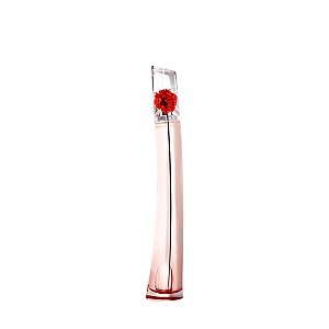 Perfume Flower by Kenzo Eau de Vie Eau de Parfum Feminino 100ml