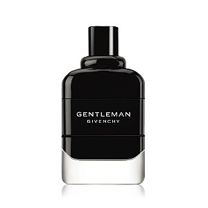 Perfume Gentleman Givenchy Masculino Eau de Parfum 100ml