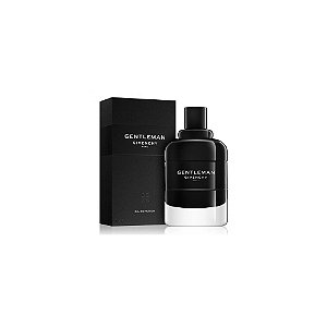 Perfume Gentleman Givenchy Masculino Eau de Parfum 100ml