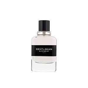 Perfume Gentleman Givenchy Masculino Eau de Toilette 100ml