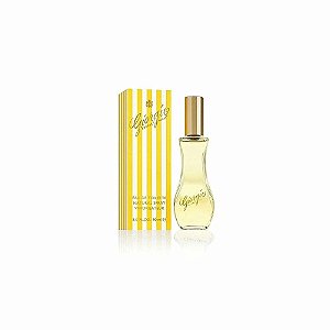 Perfume Giorgio De Giorgio Beverly Hills Feminino Eau De Toilette 90ml