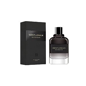 Perfume Givenchy Gentleman Boisée Masculino Eau de Parfum 100ml