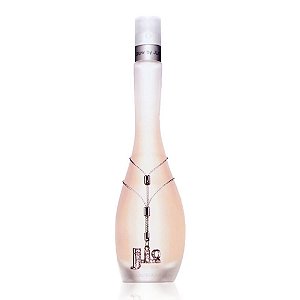 Perfume Glow Jennifer Lopez Feminino Eau de Toilette 100ml