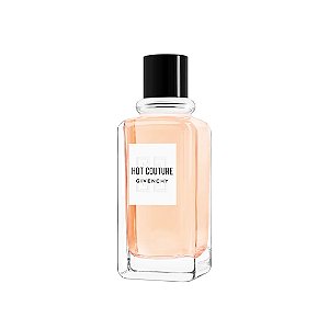 Perfume Hot Couture Givenchy Feminino Eau de Parfum 100ML