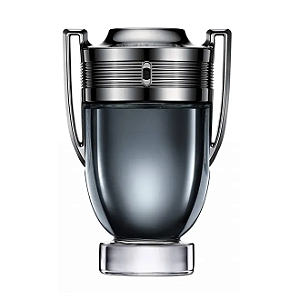 Perfume Invictus Intense Masculino Paco Rabanne Eau de Toilette