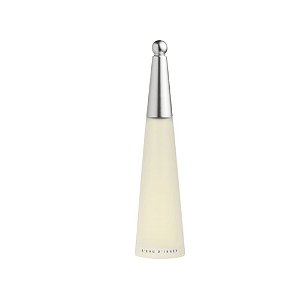 Perfume L'eau D'issey Issey Miyake Feminino  Eau de Toilette 100ml