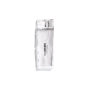 Perfume L'Eau par Kenzo Pour Femme Eau de Toilette 100ml
