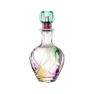 Perfume Live Jennifer Lopez Eau de Parfum Feminino 100ml